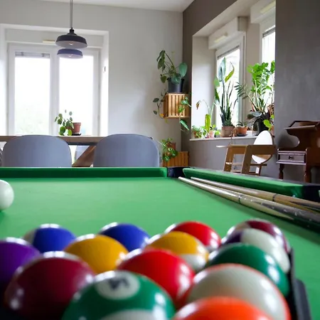 Villa Loft De Gamme Entre Verdure Et Marchaux-Chaudefontaine